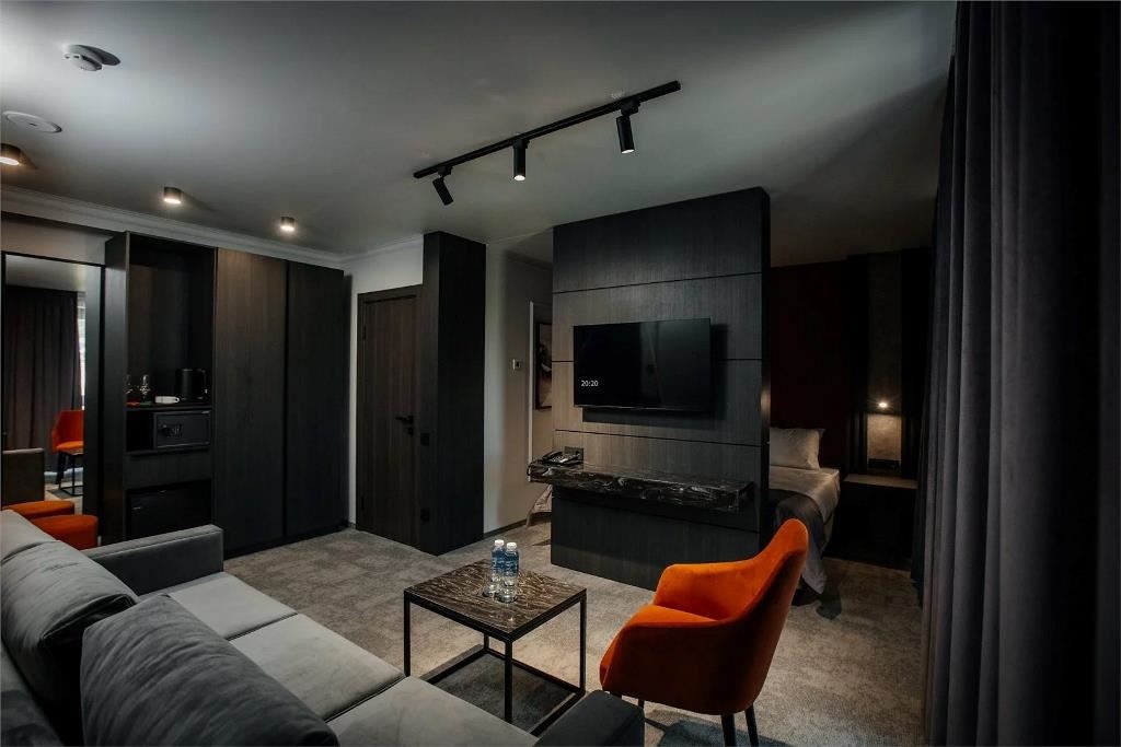 rooms-studio