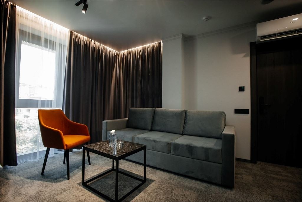 rooms-studio