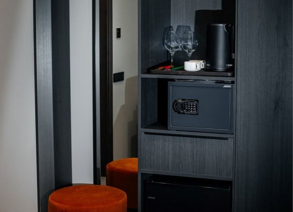 rooms-studio