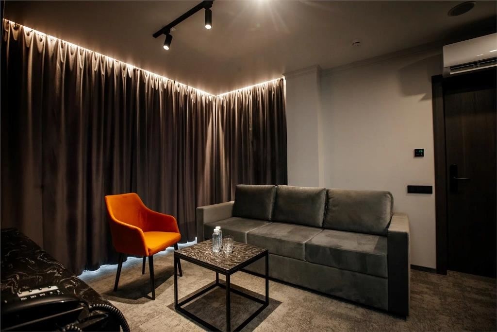 rooms-studio