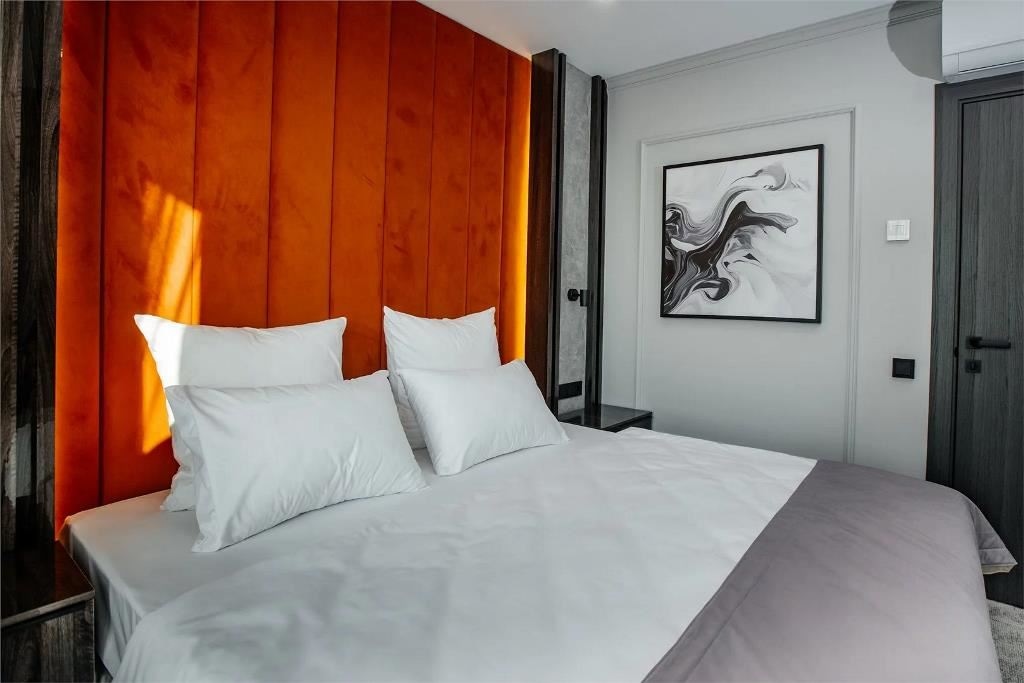 rooms-suite