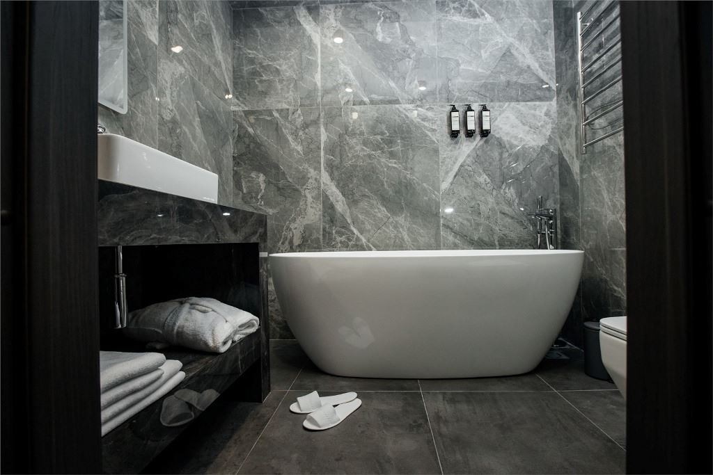 rooms-suite