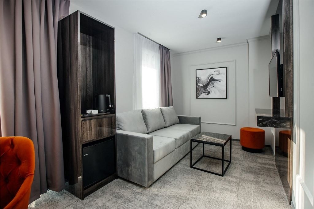 rooms-suite