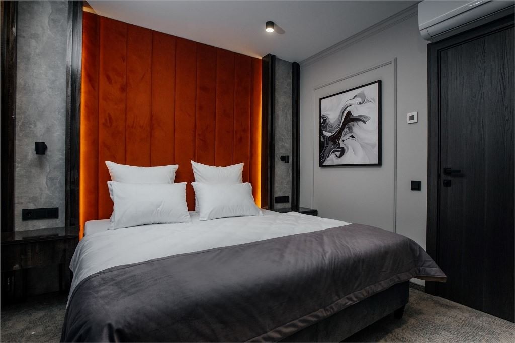 rooms-suite