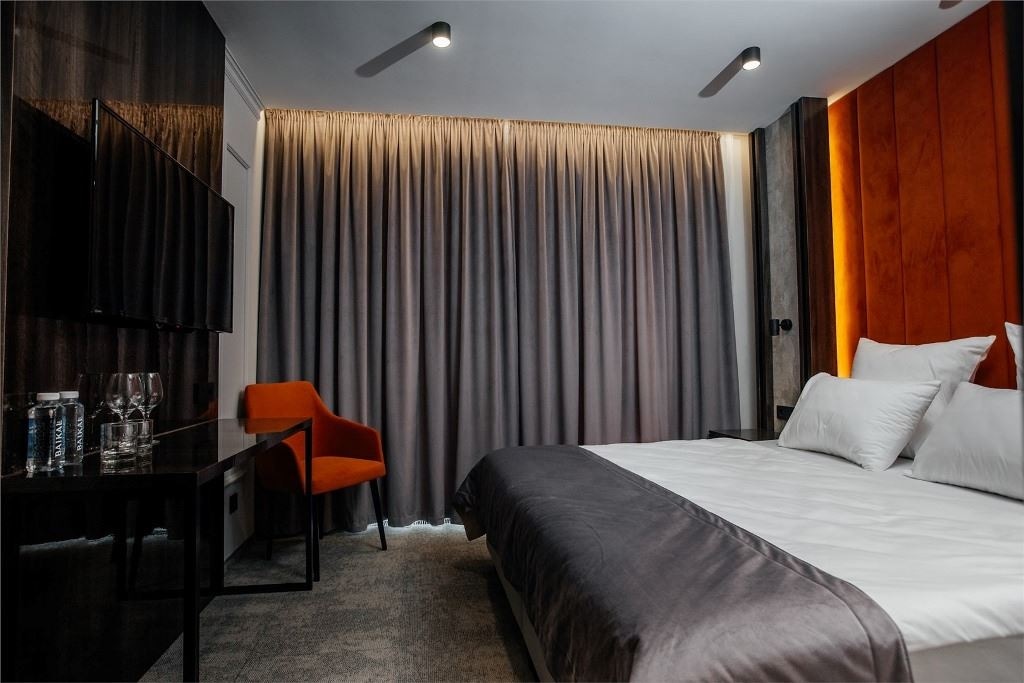 rooms-suite