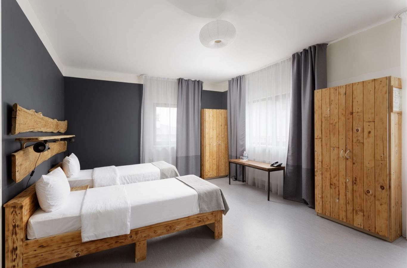 rooms-standart-twin-without-balcony