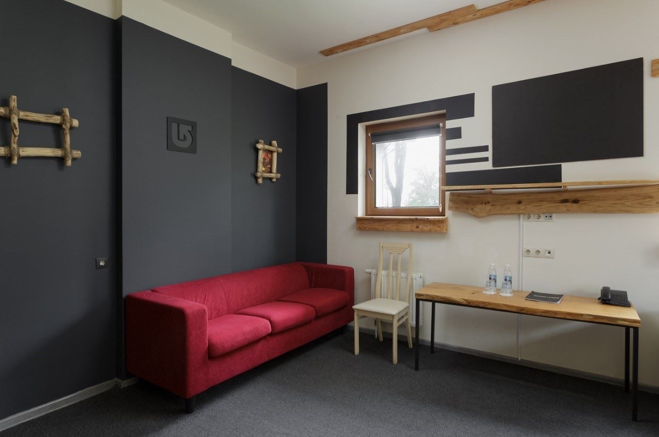 rooms-standart-twin-without-balcony