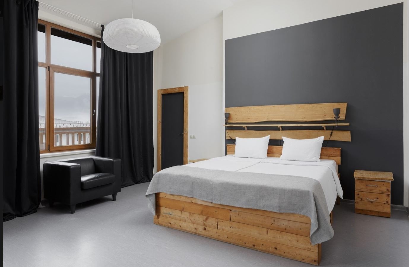 rooms-standart-dbl-balcony