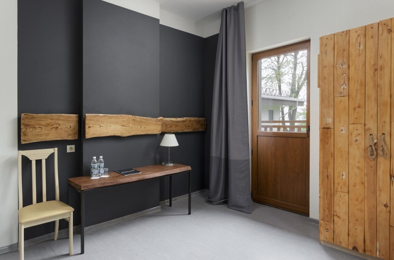 rooms-standart-dbl-balcony