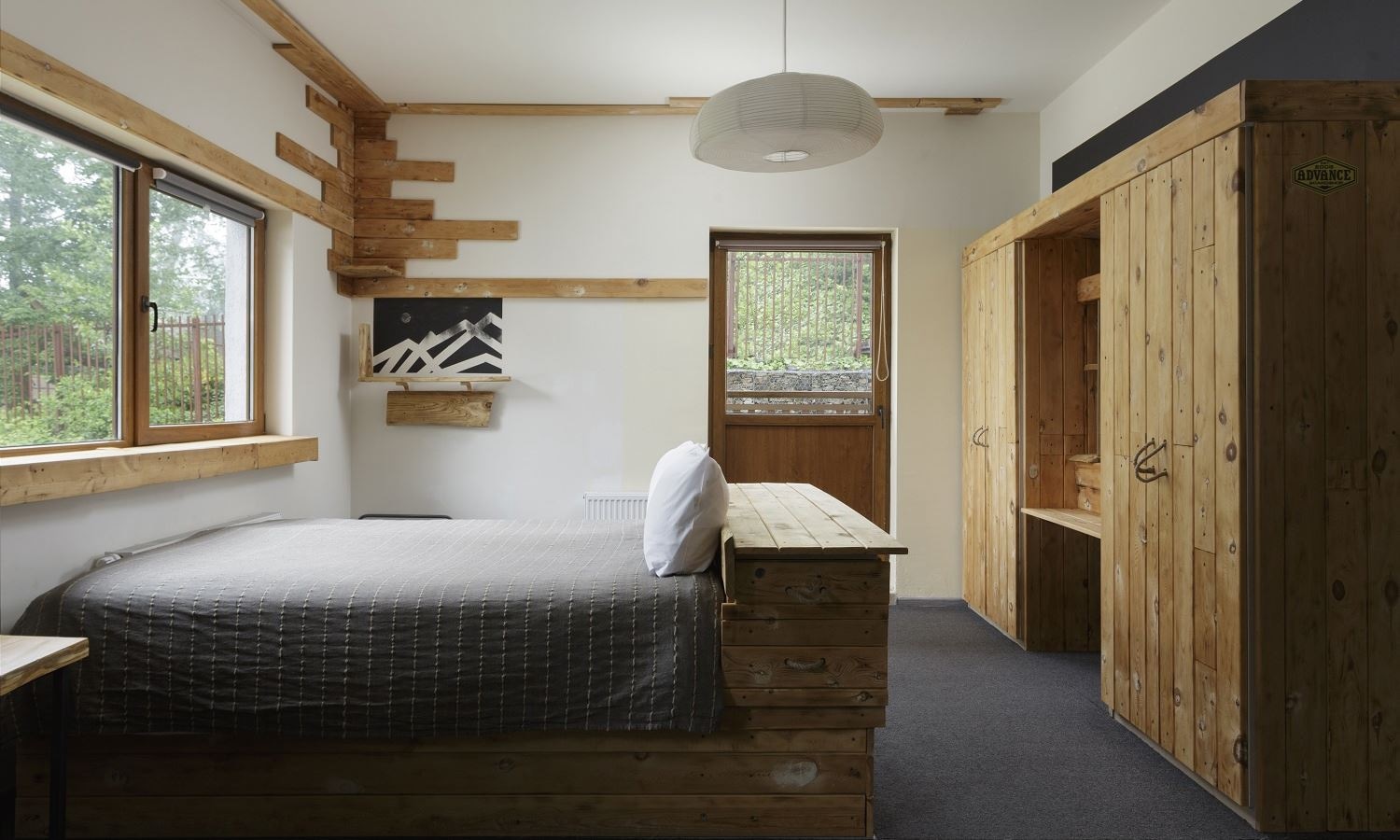 rooms-standart-dbl-balcony