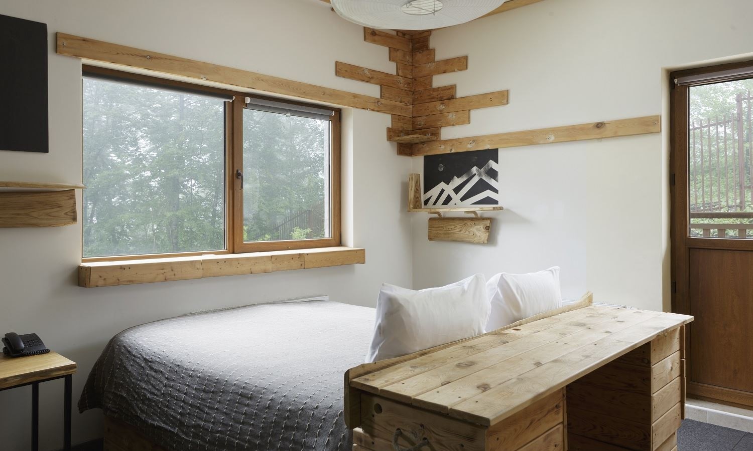 rooms-standart-dbl-balcony