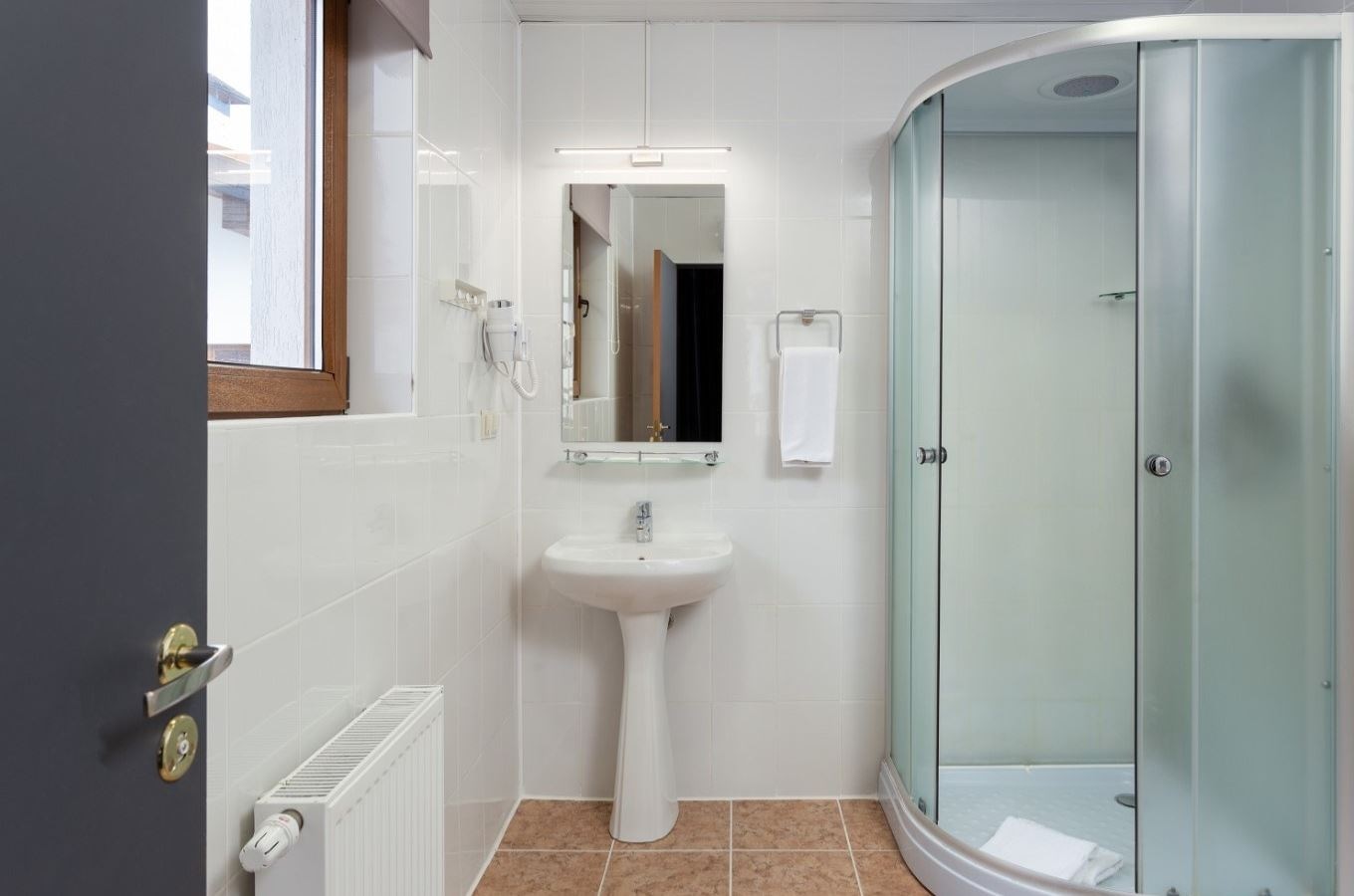 rooms-standart-dbl-balcony