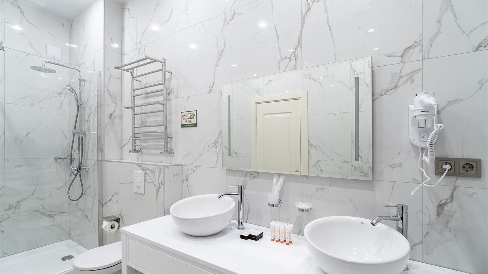 rooms-двухкомнатный-стандарт-домъ-купчихи-глинкиной-4