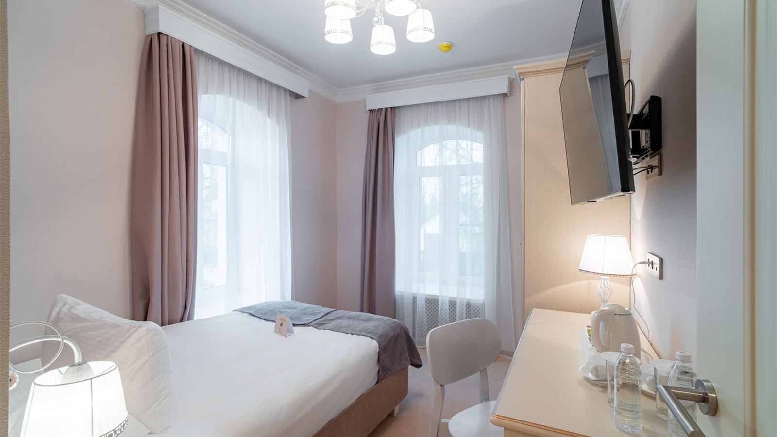 rooms-двухкомнатный-стандарт-домъ-купчихи-глинкиной-4