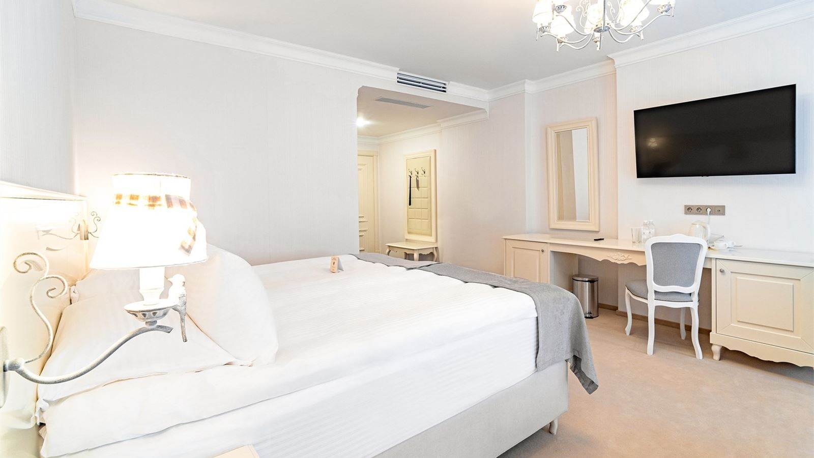 rooms-делюкс-домъ-купчихи-телуshкиной-4