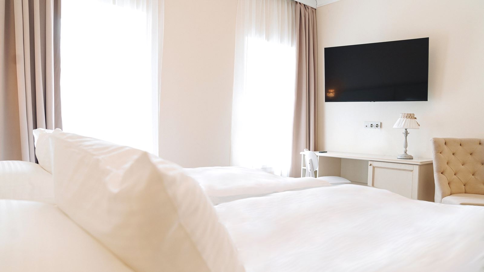rooms-клубный-джуниор-домъ-купца-кундыshеваволодина-4