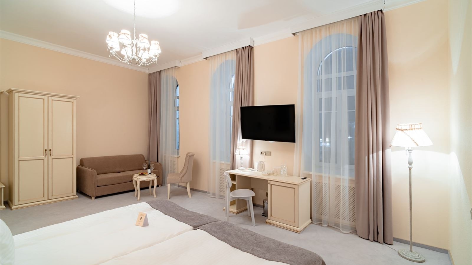 rooms-клубный-джуниор-сьют-домъ-купчихи-глинкиной-4