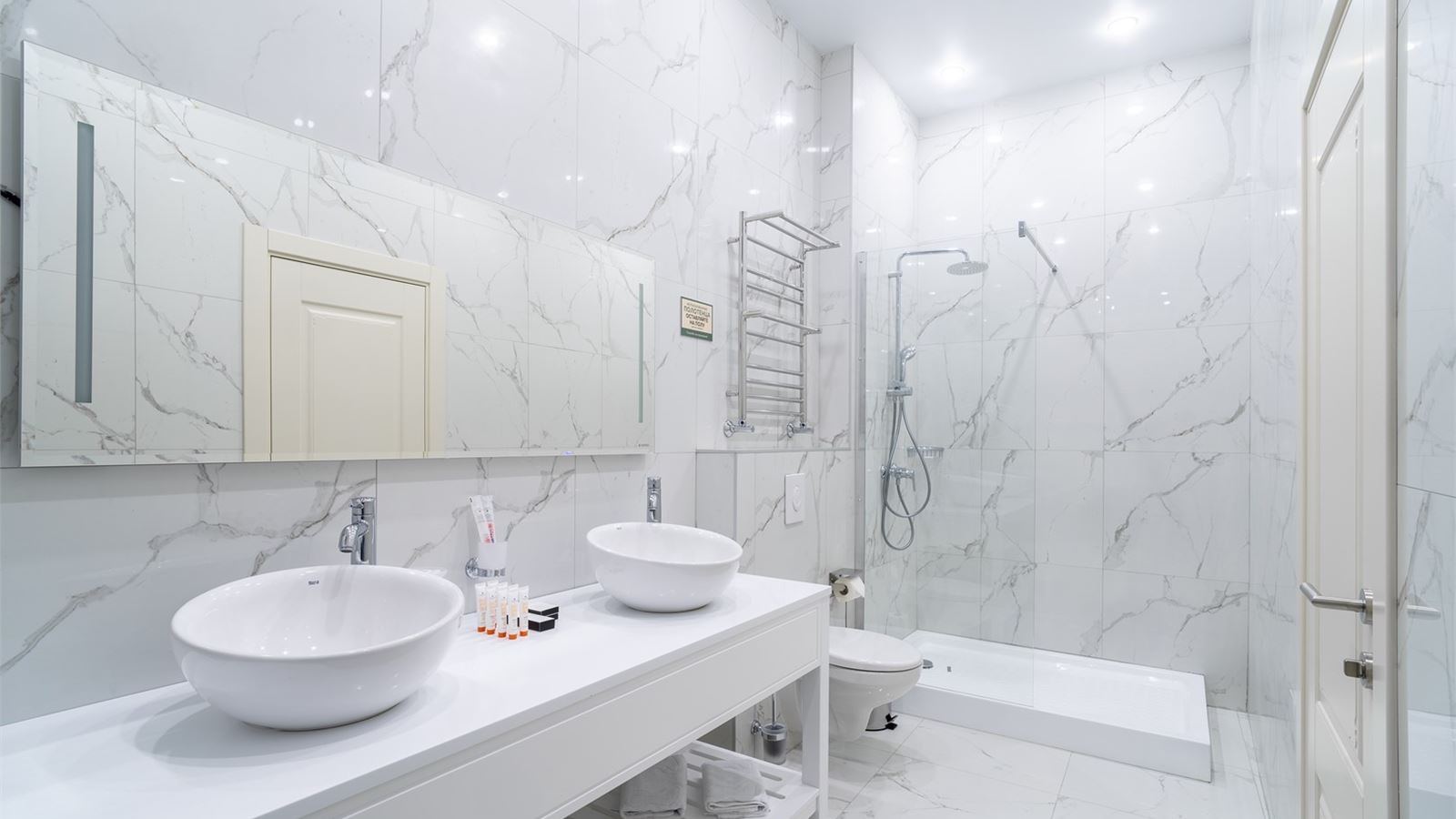 rooms-клубный-джуниор-сьют-домъ-купчихи-глинкиной-4