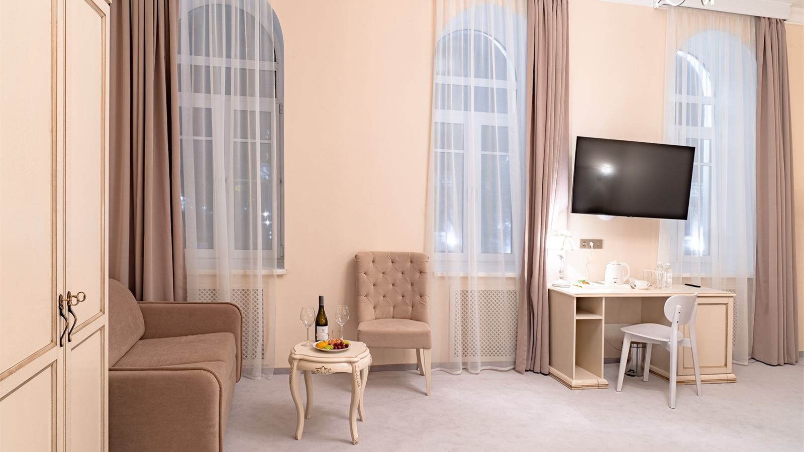 rooms-клубный-джуниор-сьют-домъ-купчихи-глинкиной-4