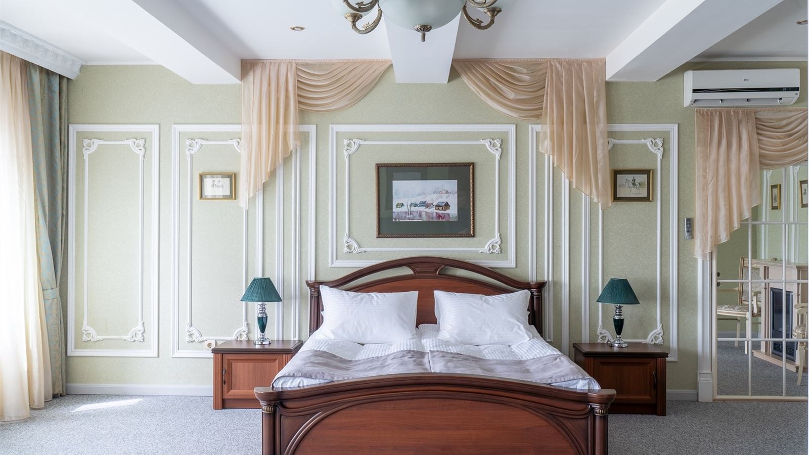 rooms-панорамный-люкс-с-террасой-домъ-купца-кундыshеваволодина-4