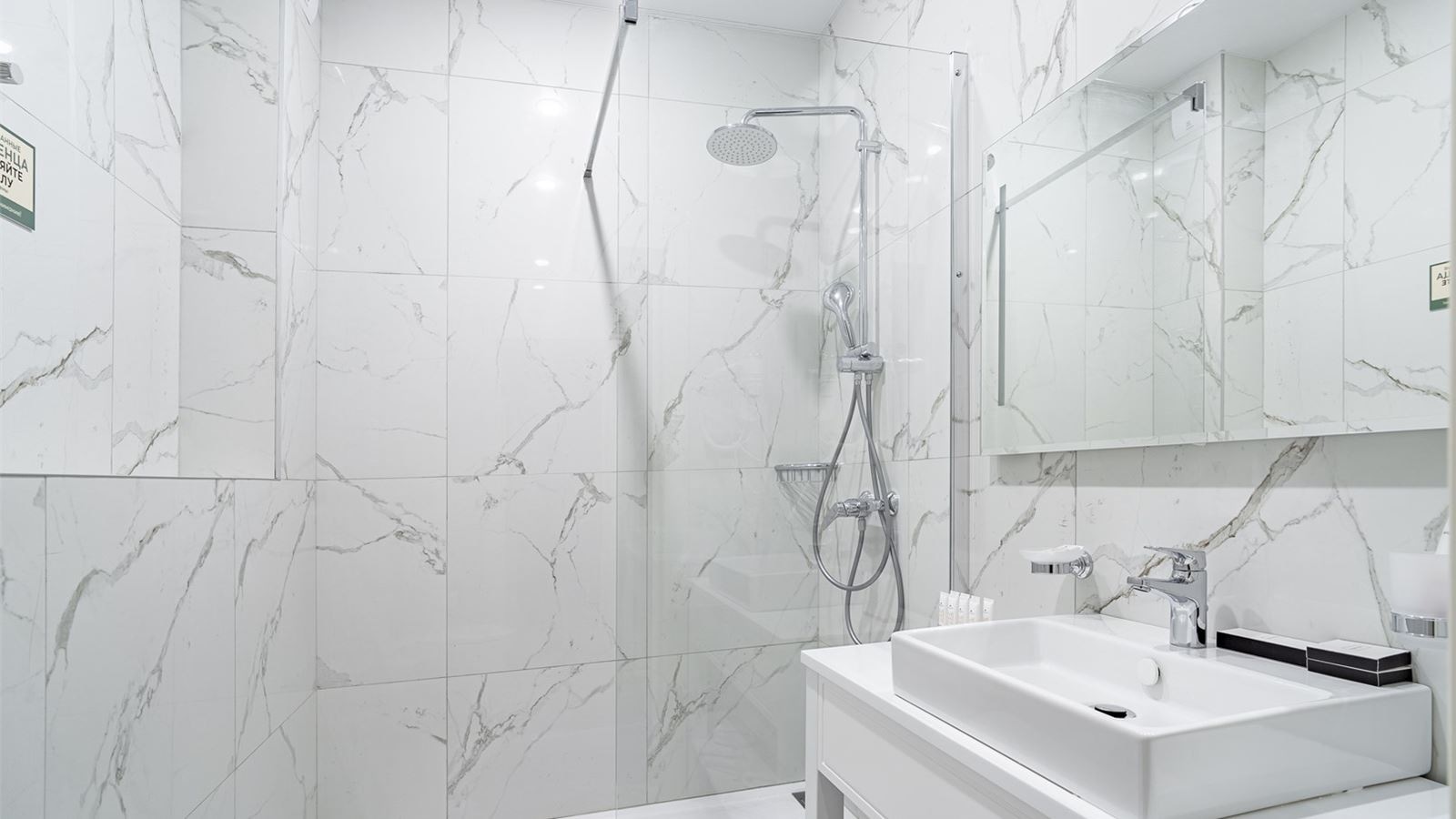 rooms-стандарт-queen-size-домъ-купца-кундыshеваволодина-4