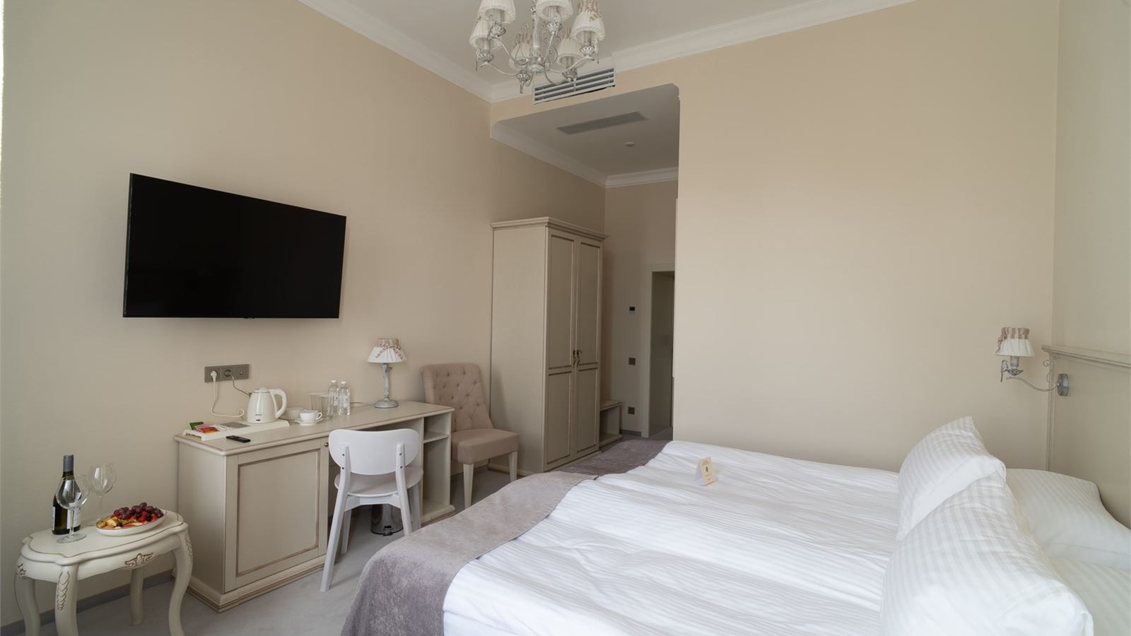 rooms-стандарт-домъ-купца-кундыshеваволодина-4