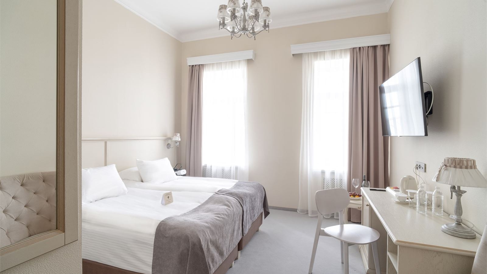 rooms-стандарт-домъ-купца-кундыshеваволодина-4