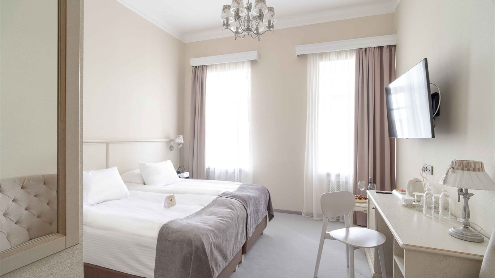 rooms-стандарт-домъ-купчихи-глинкиной-4