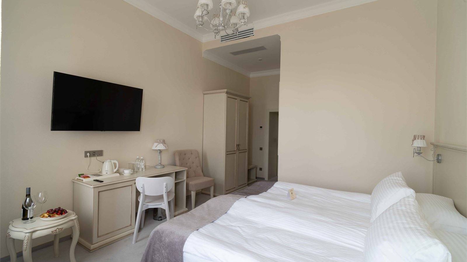 rooms-стандарт-домъ-купчихи-глинкиной-4