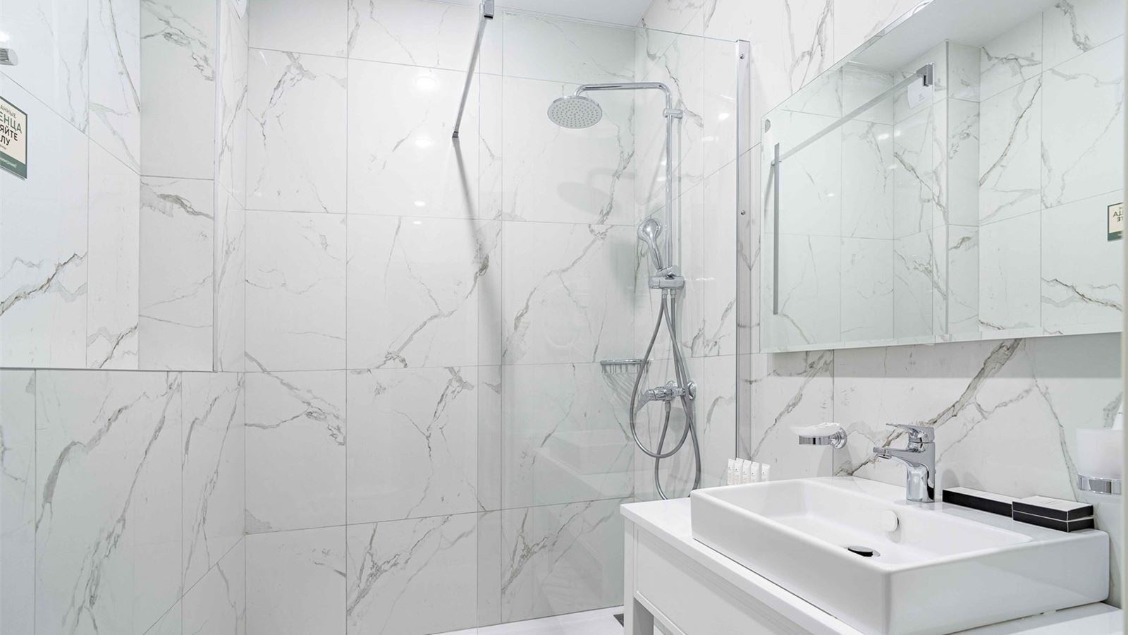rooms-стандарт-домъ-купчихи-глинкиной-4