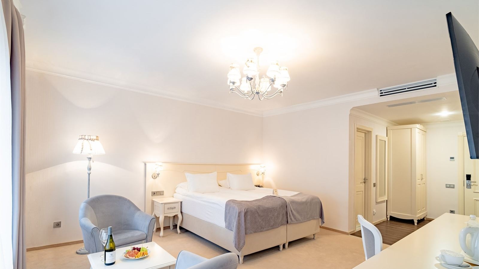 rooms-супериор-домъ-купца-кундыshеваволодина-4