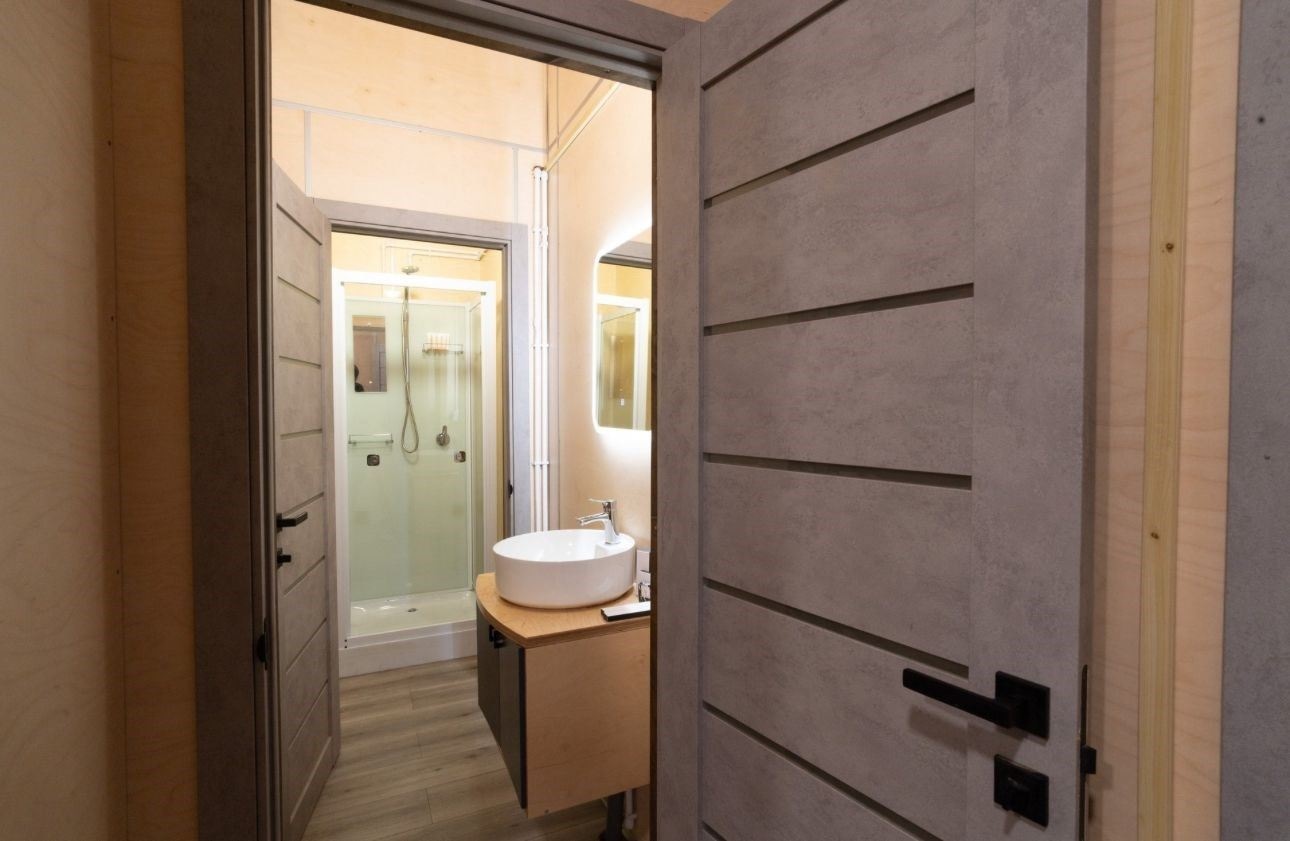 rooms-дача-для-двоих-с-панорамной-террасой