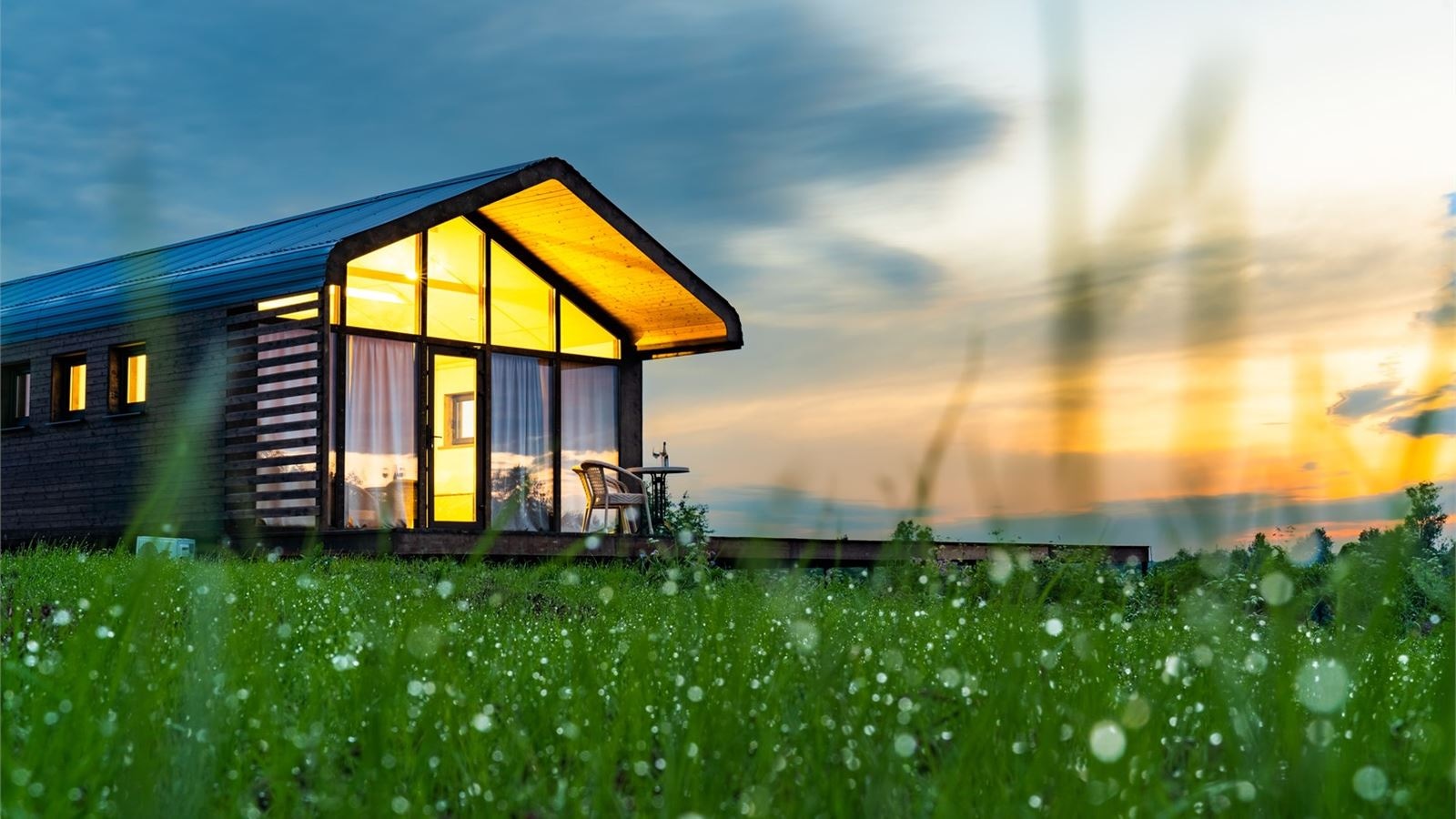rooms-дача-для-двоих-с-панорамной-террасой