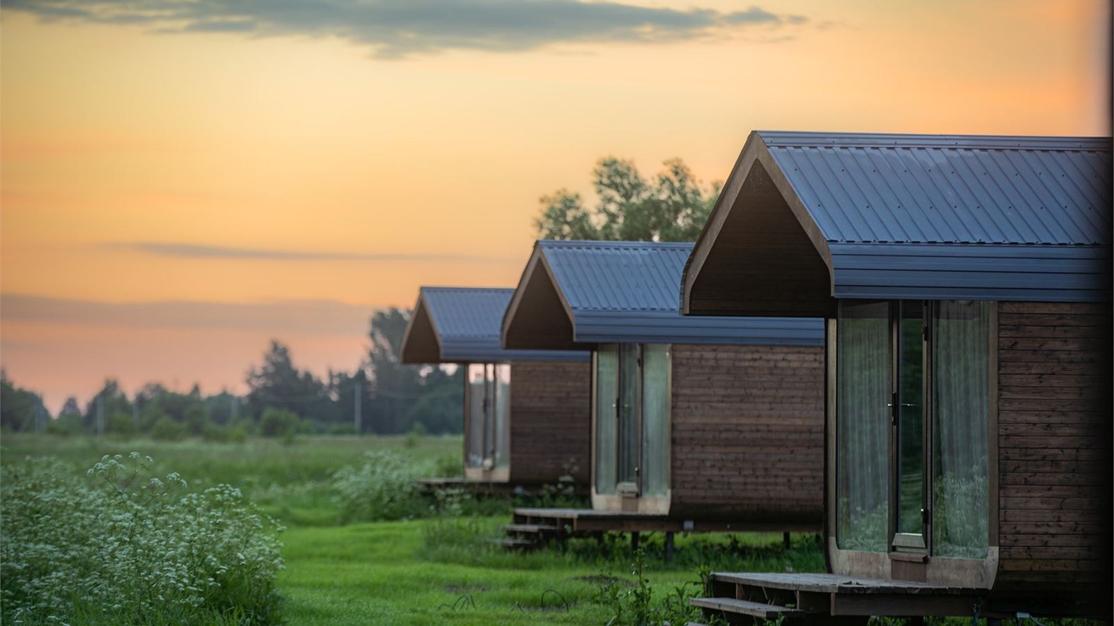 rooms-двухкомнатная-дача-с-bbq-терассой