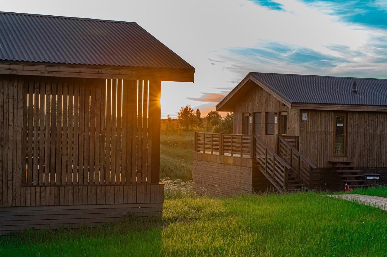 rooms-двухкомнатная-дача-с-bbq-терассой