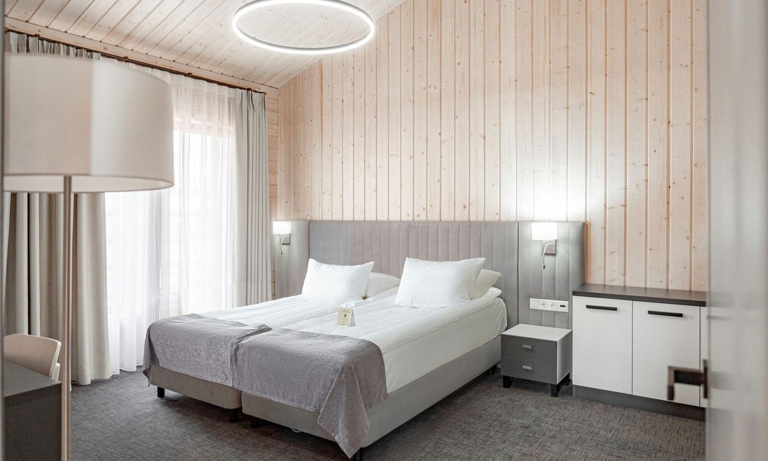 rooms-коттедж-grand