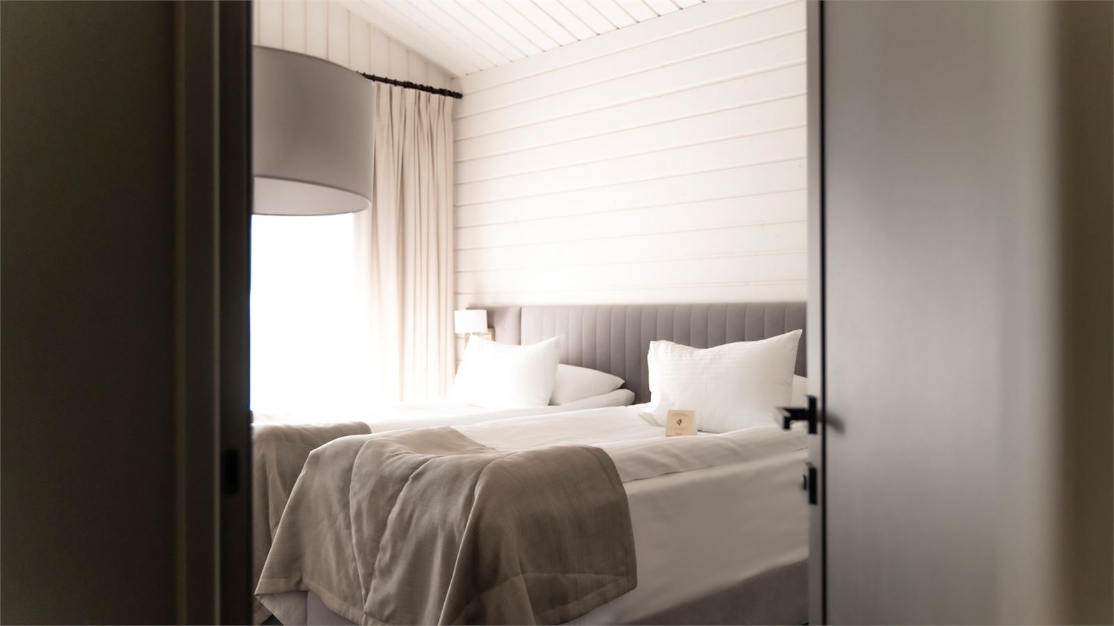 rooms-коттедж-le-petit