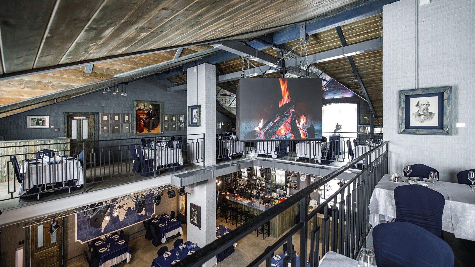 restaurants-ресторан-некрасов