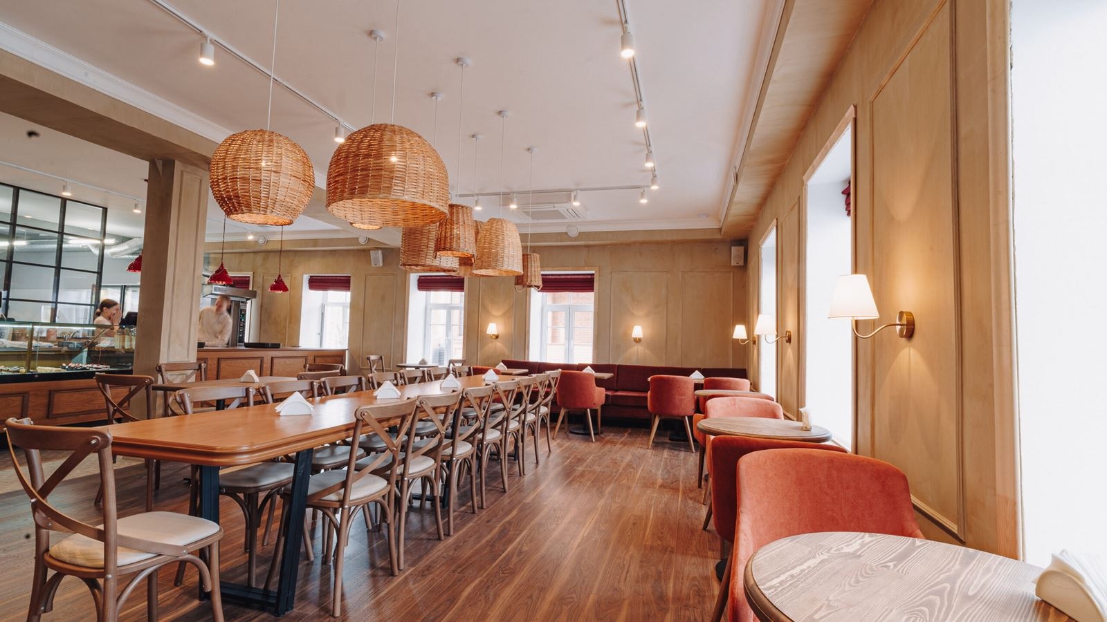 restaurants-пекарня-сахаръ