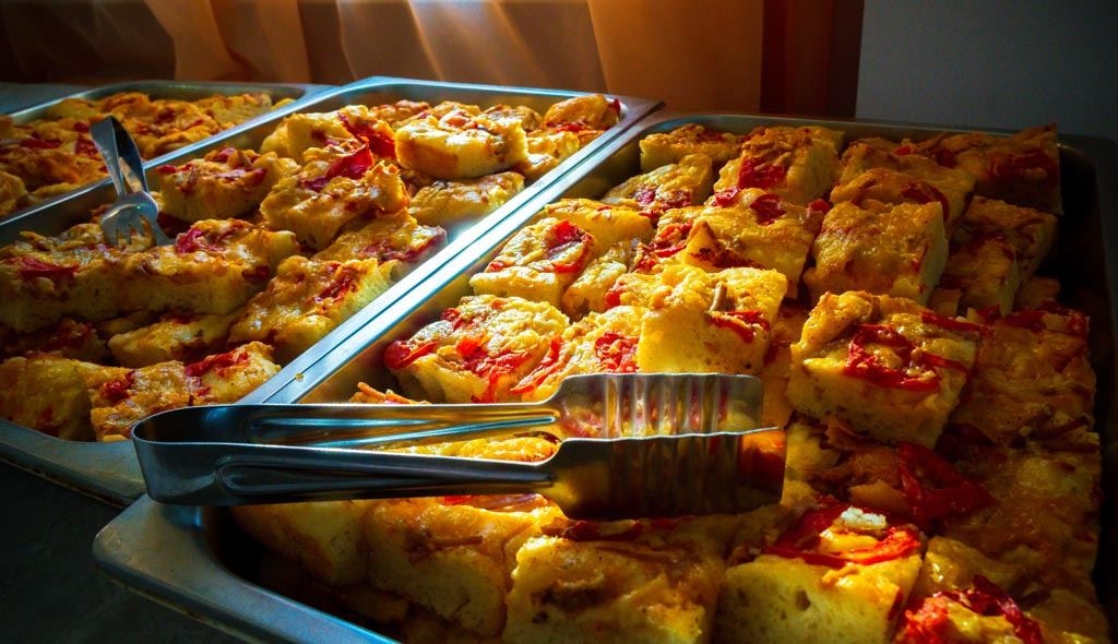 restaurants-обеденный-зал