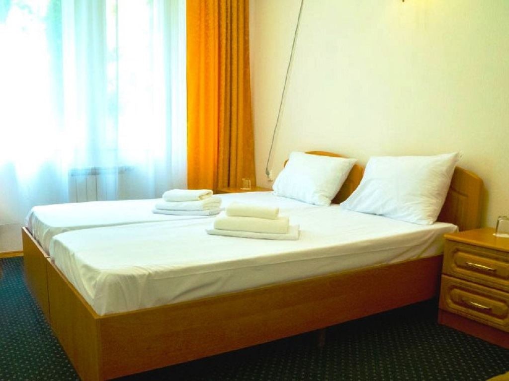 rooms-стандарт-2-корпус