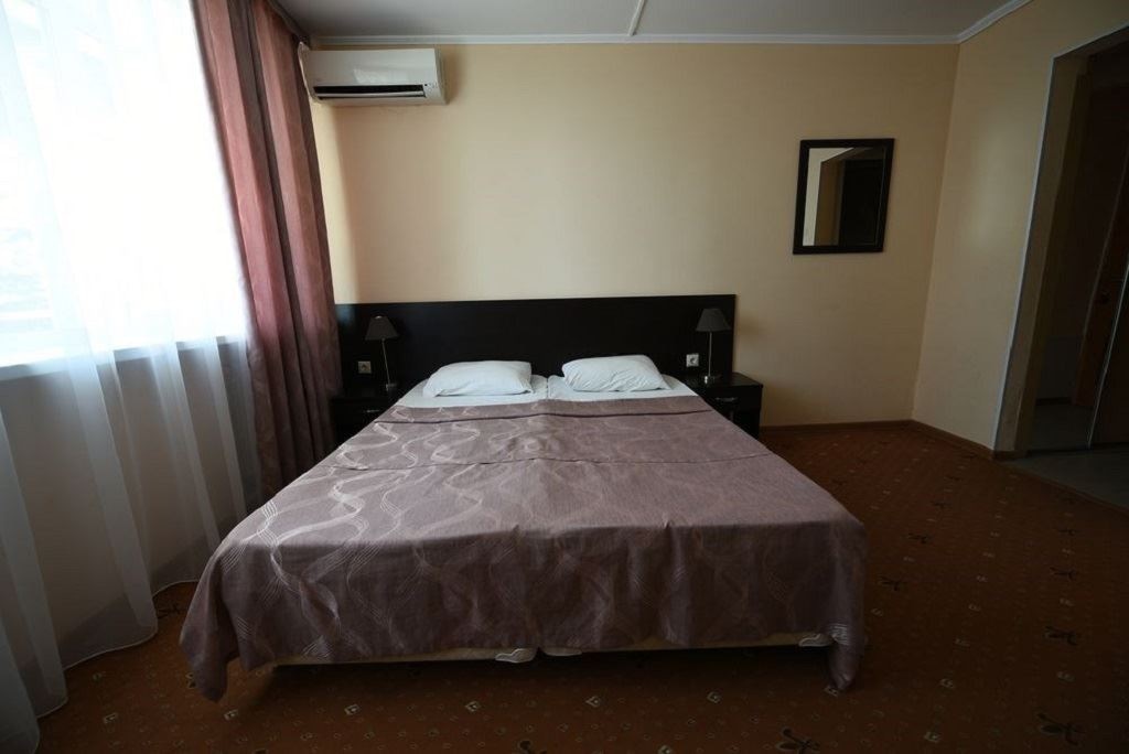 rooms-стандарт-2-корпус