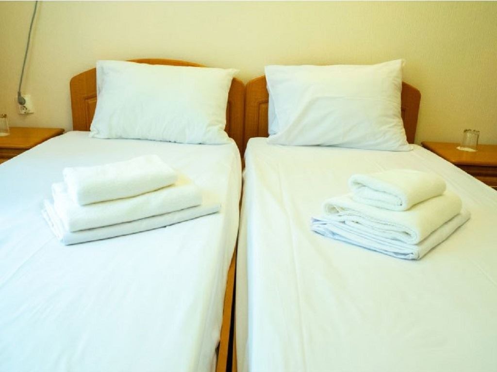 rooms-стандарт-2-корпус