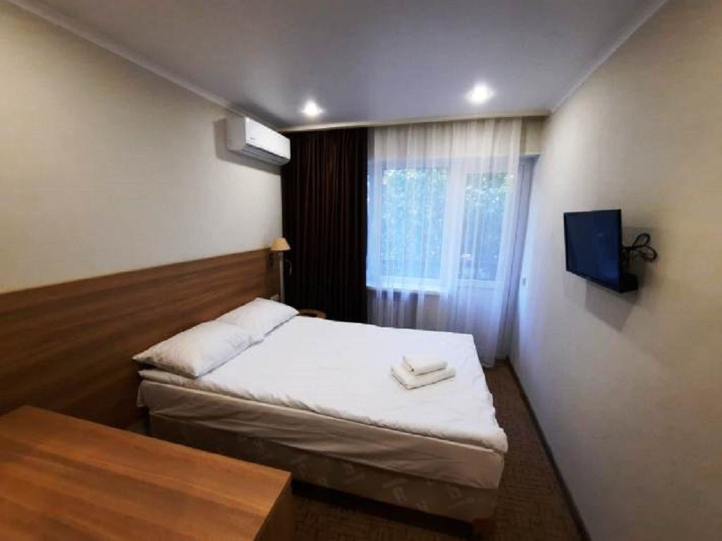 rooms-стандарт-с-видом-на-парк-1-и-3-корпус