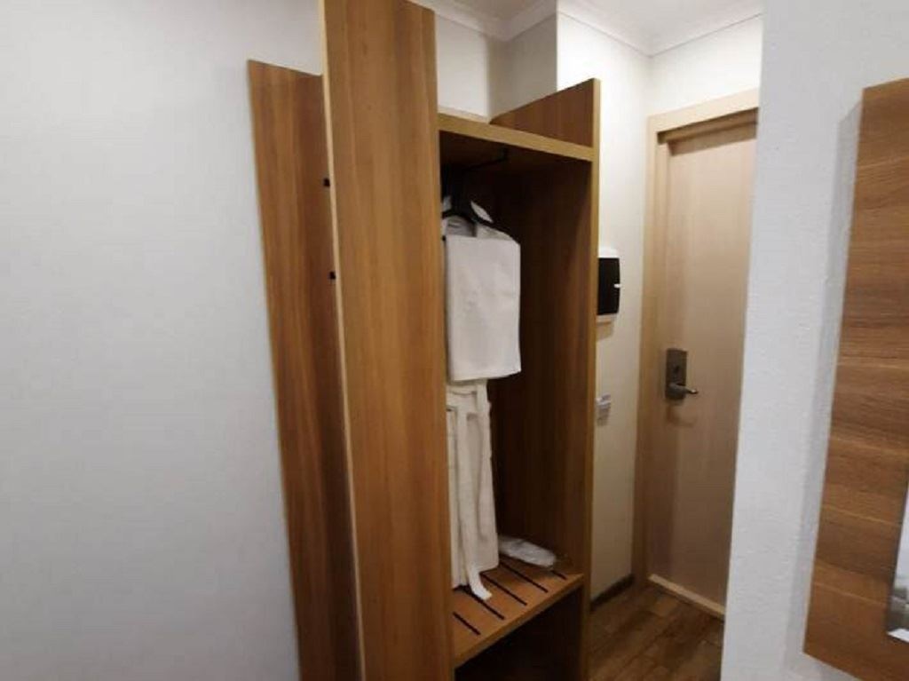 rooms-стандарт-с-видом-на-парк-1-и-3-корпус