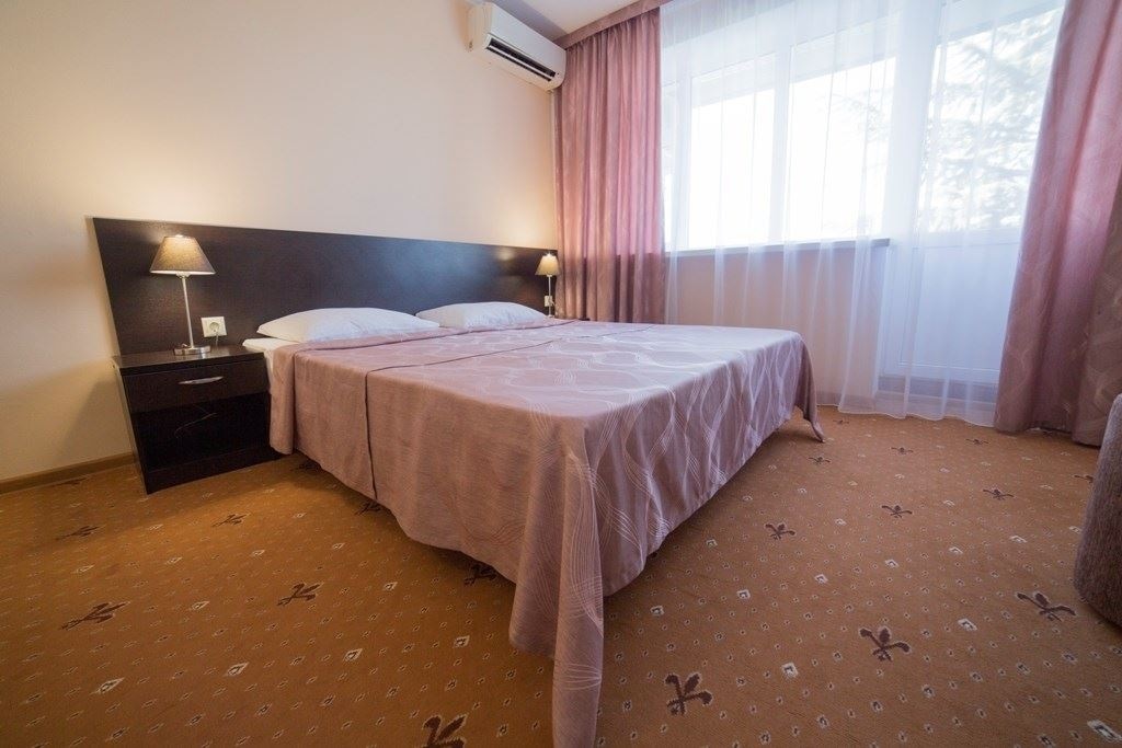 rooms-стандарт-с-видом-на-море-1-корпус