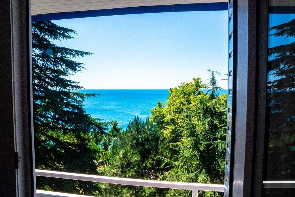 rooms-стандарт-с-видом-на-море-1-корпус