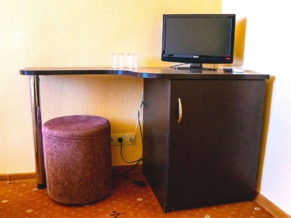 rooms-стандарт-с-видом-на-море-1-корпус