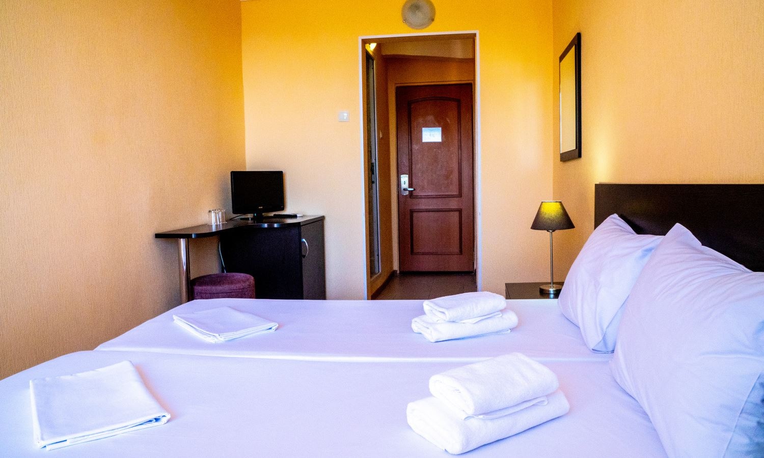 rooms-стандарт-с-видом-на-море-1-корпус