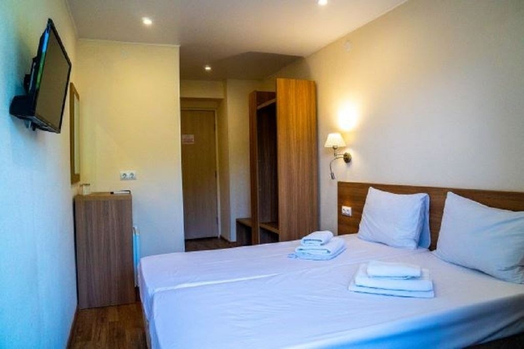 rooms-стандарт-плюс-с-видом-на-парк-1-корпус